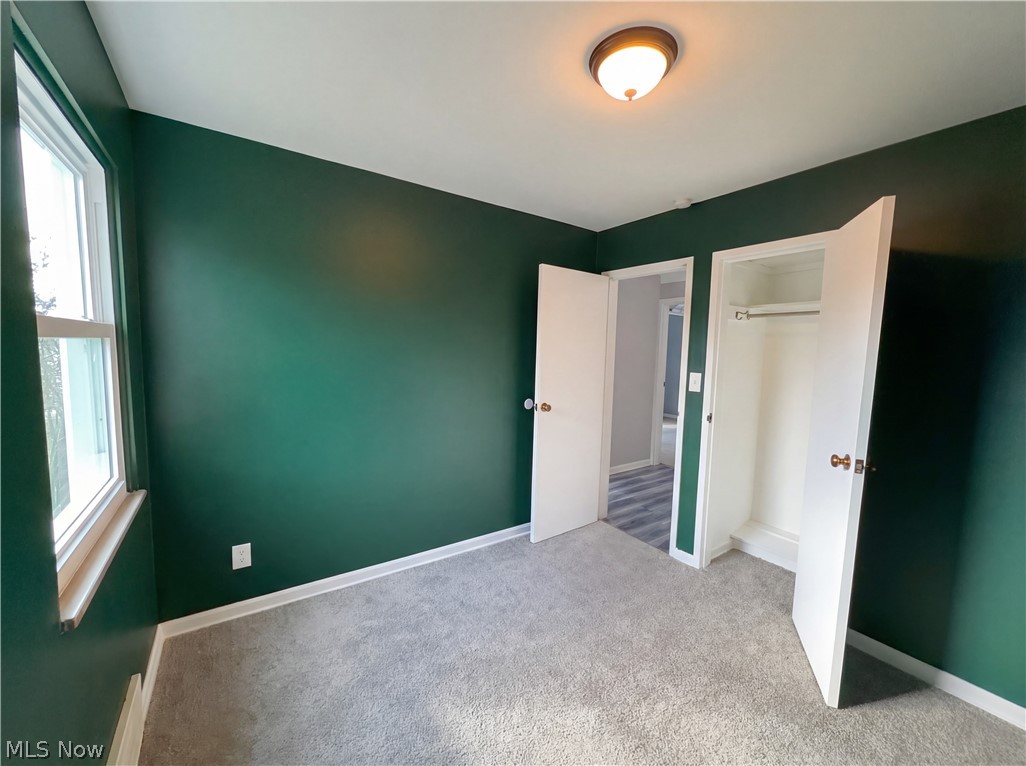18715 Libby Road Maple Heights, OH 44137 - Photo 10 of 16