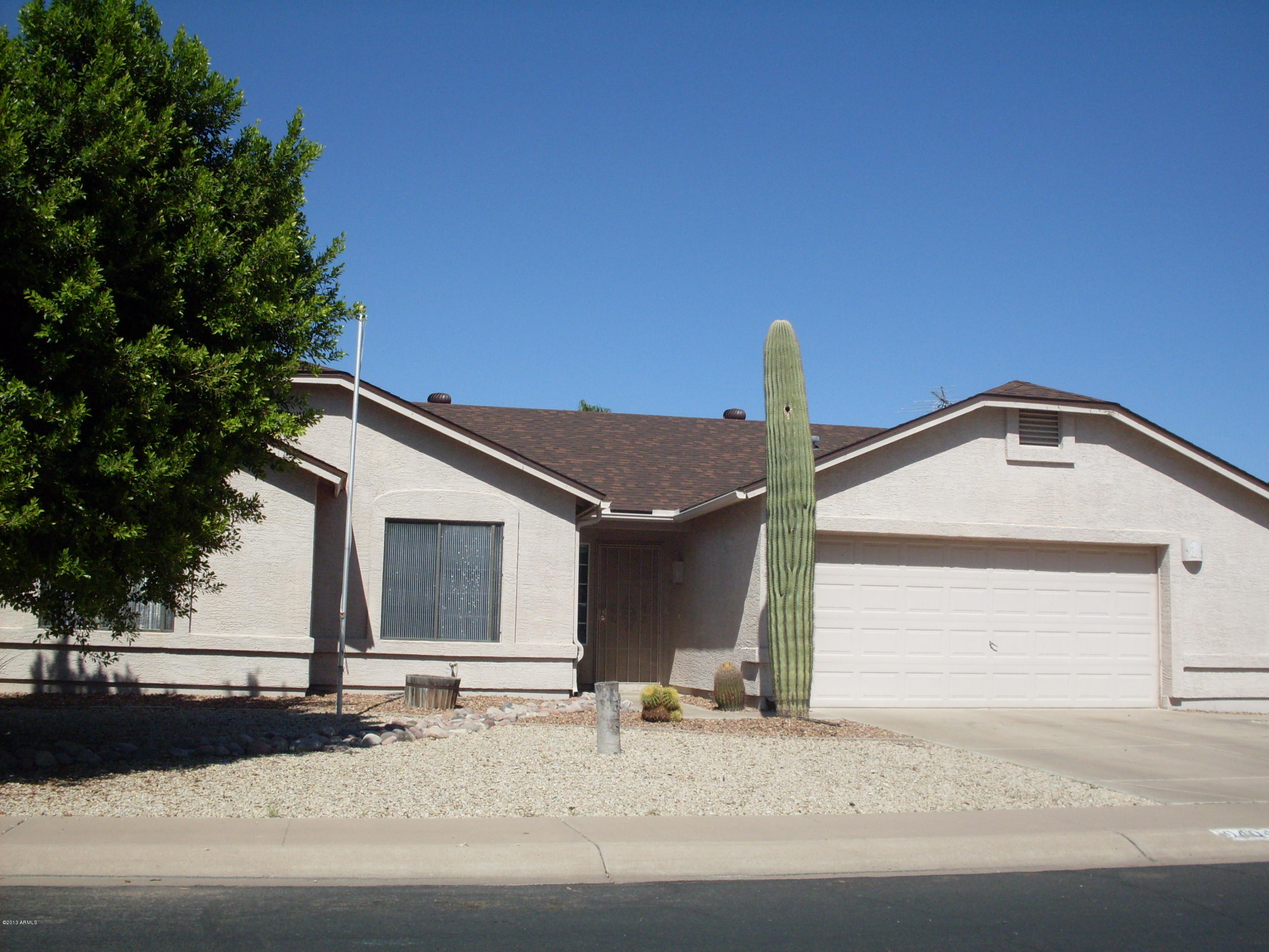 9404 East Flanders Road Mesa, AZ 85207 - Photo 1 of 28 9404 E