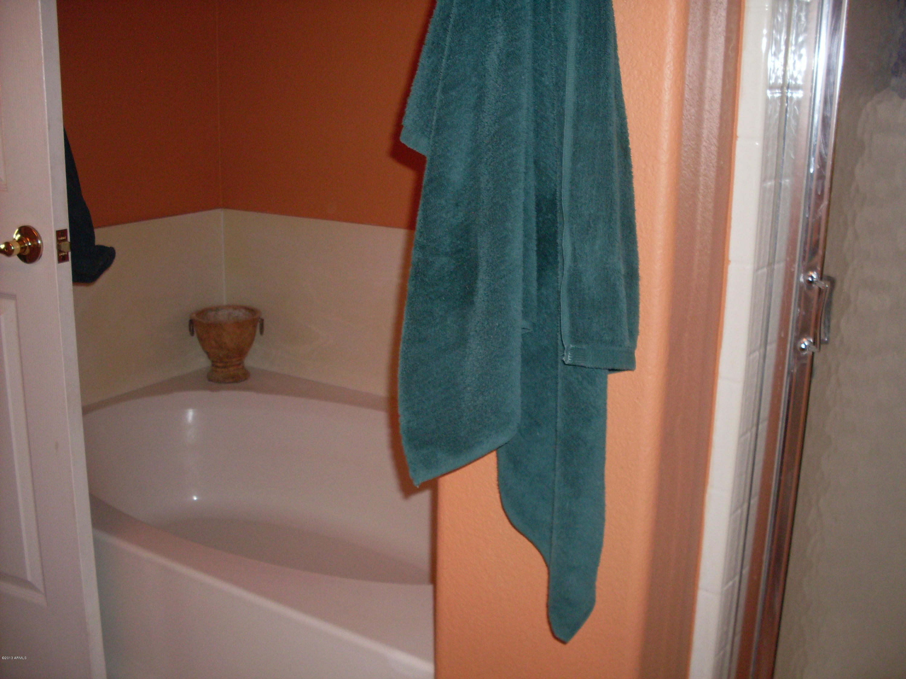 9404 East Flanders Road Mesa, AZ 85207 - Photo 18 of 28 9404 E