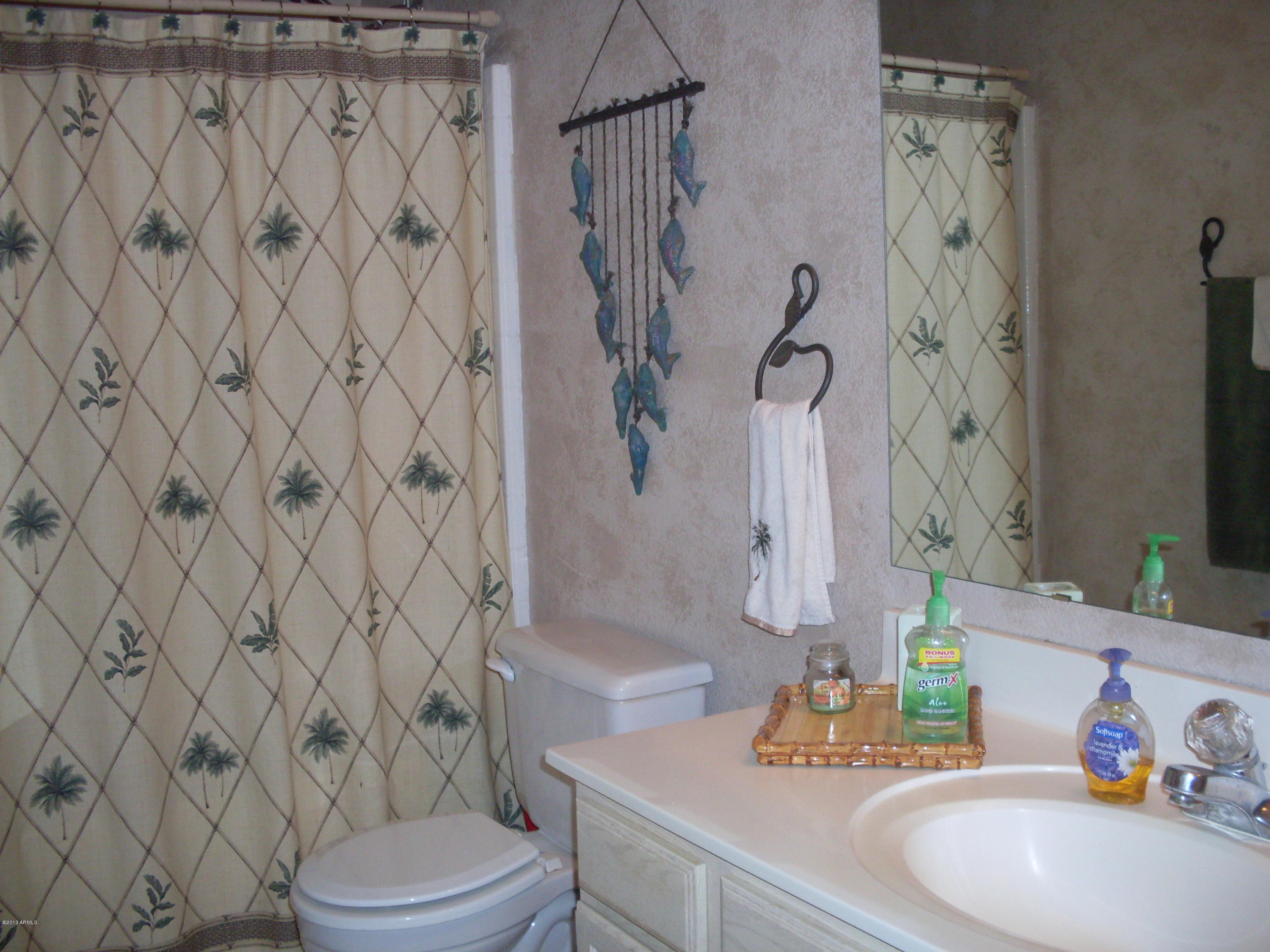 9404 East Flanders Road Mesa, AZ 85207 - Photo 3 of 28 9404 E