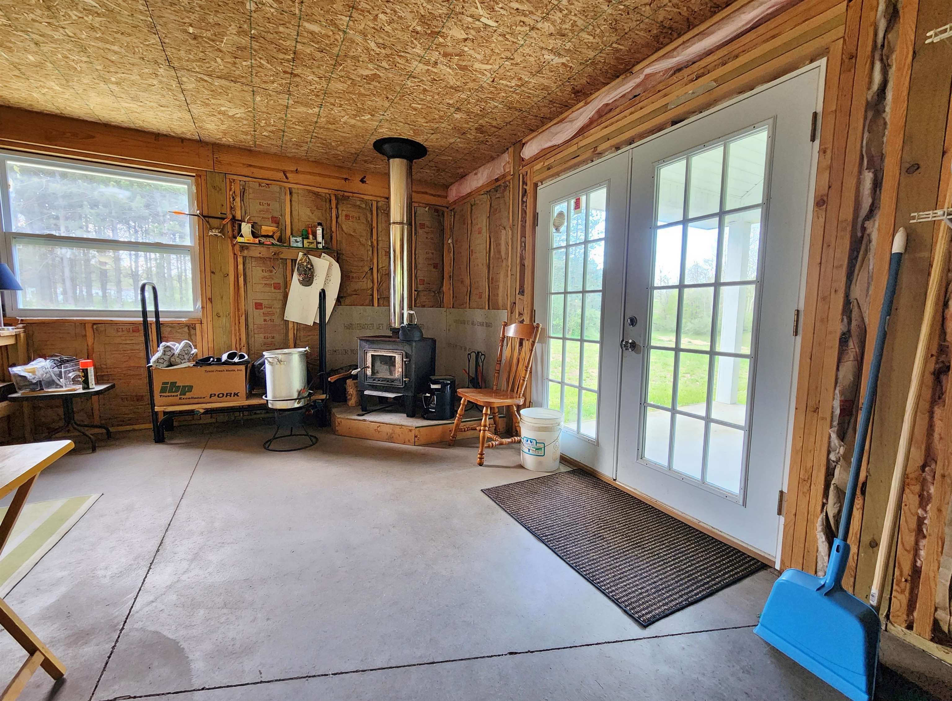 8378 Schmied Road Vestaburg, MI 48891 - Photo 10 of 53