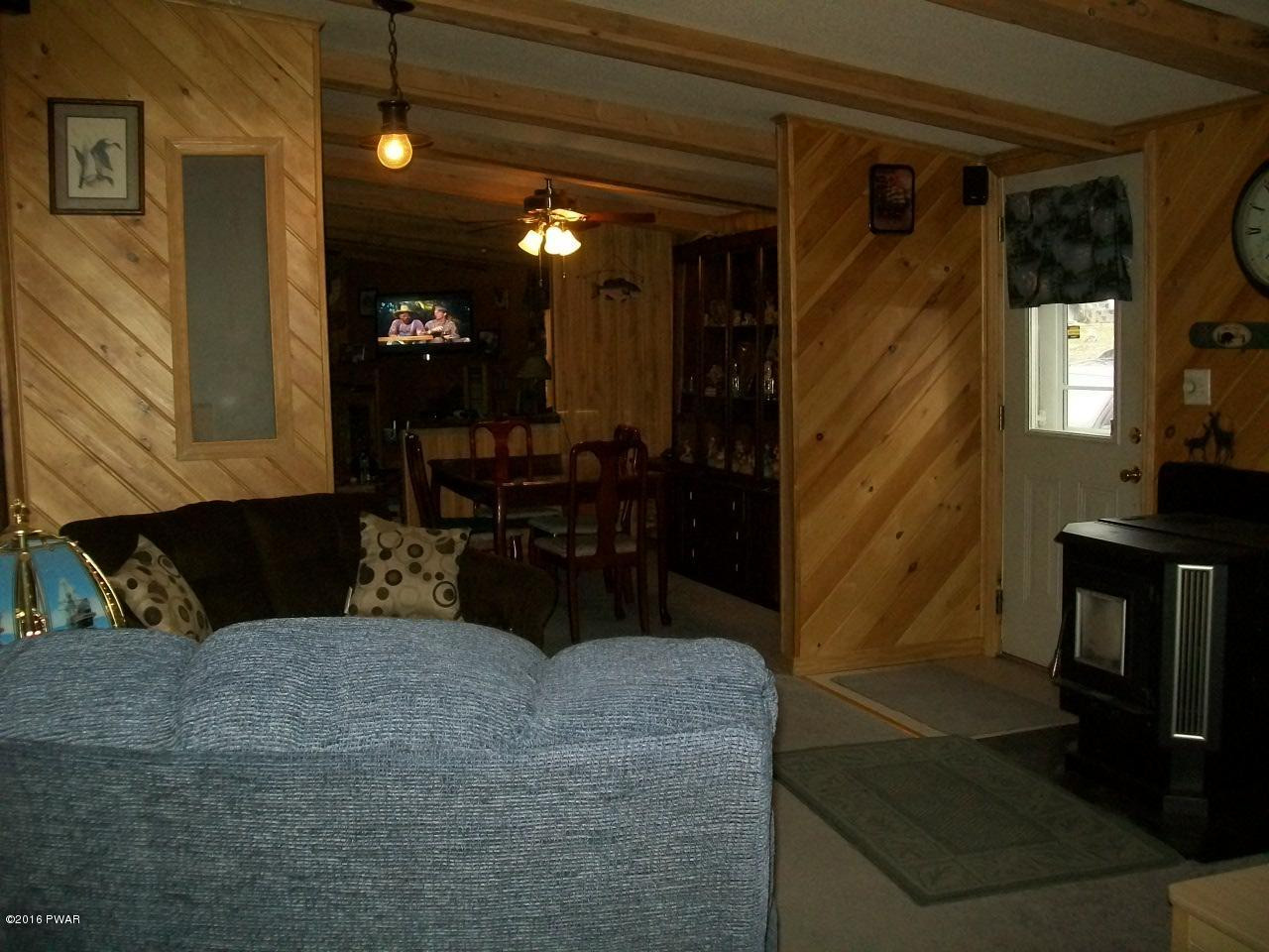 22 High View Terrace Lake Ariel, PA 18436 - Photo 10 of 29