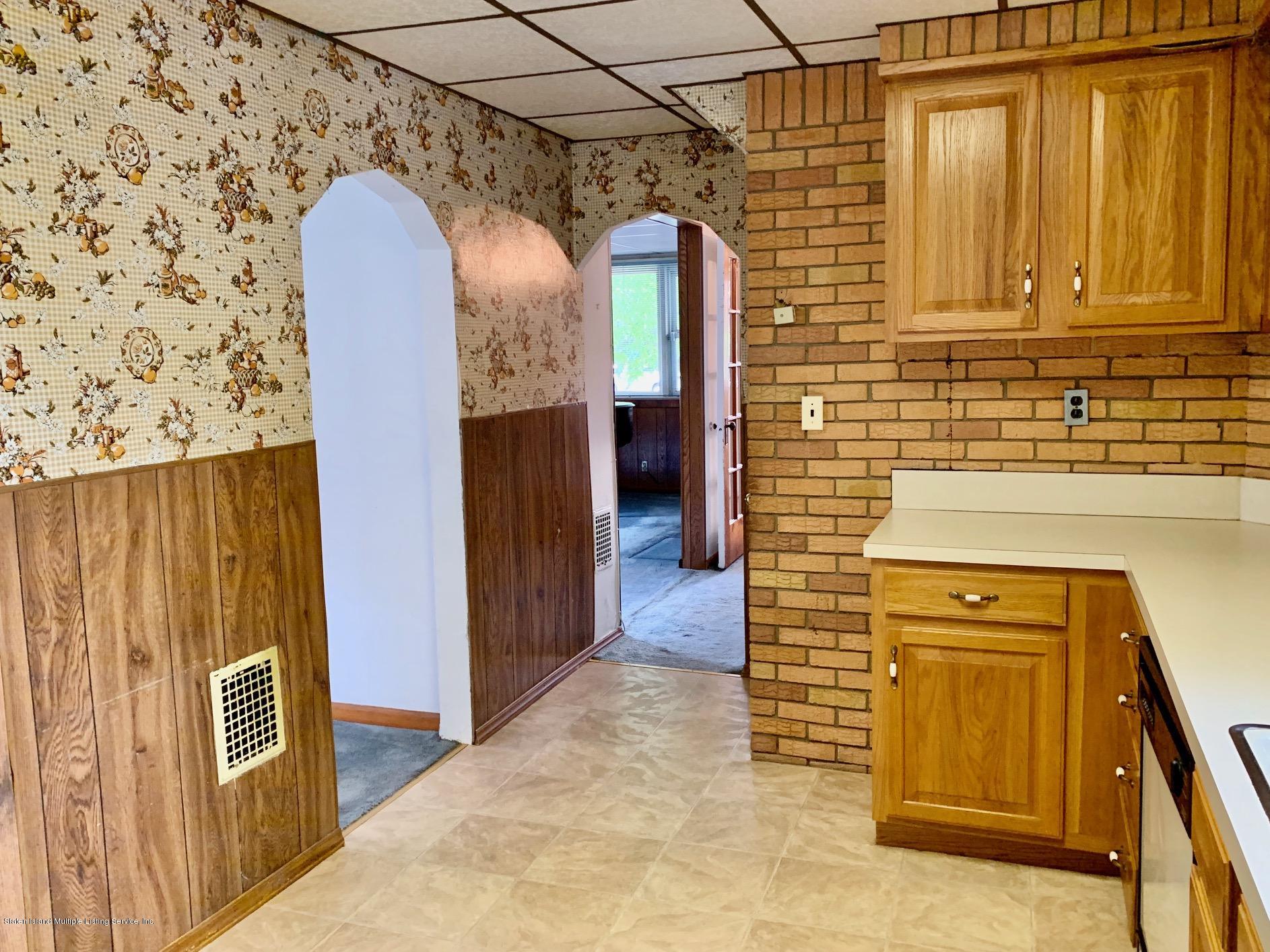 13 Manor Road Staten Island, NY 10310 - Photo 15 of 48 IMG_5268