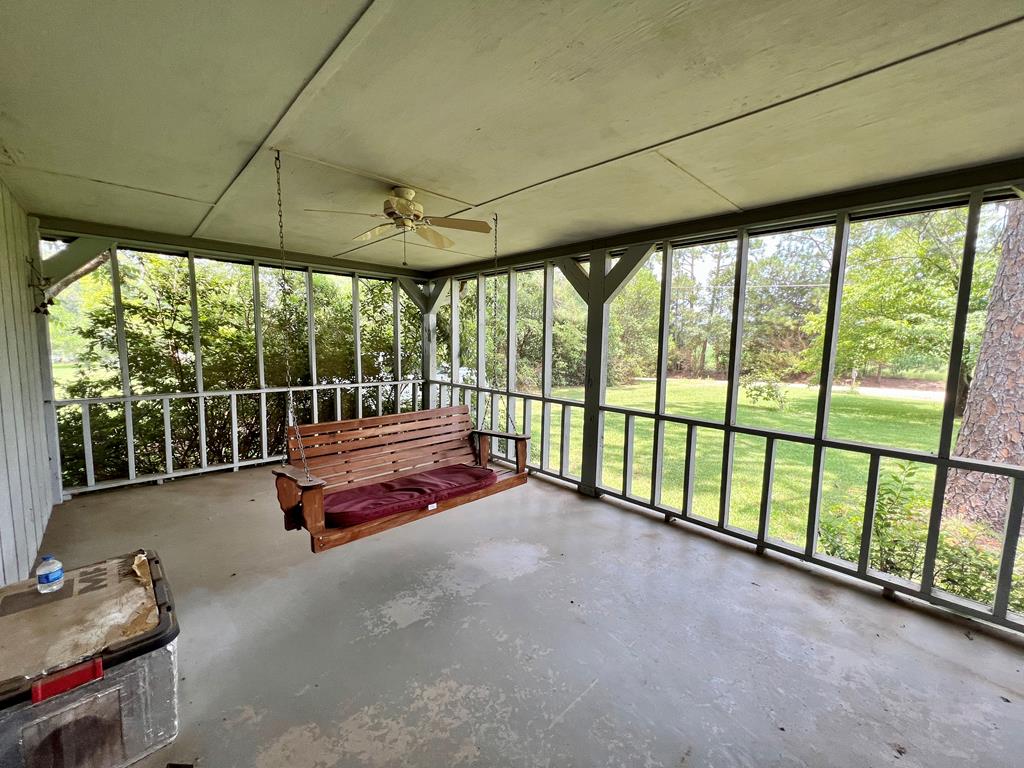 281 Sketo Road Dothan, AL 36303 - Photo 18 of 39