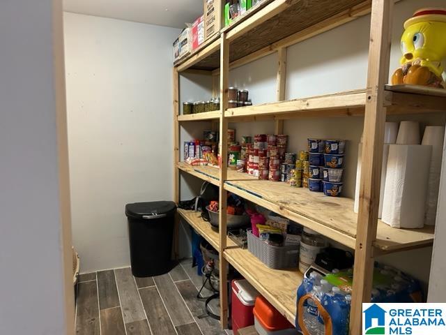 6281 Eastern Valley Road McCalla, AL 35111 - Photo 34 of 41 Gallery Image 34