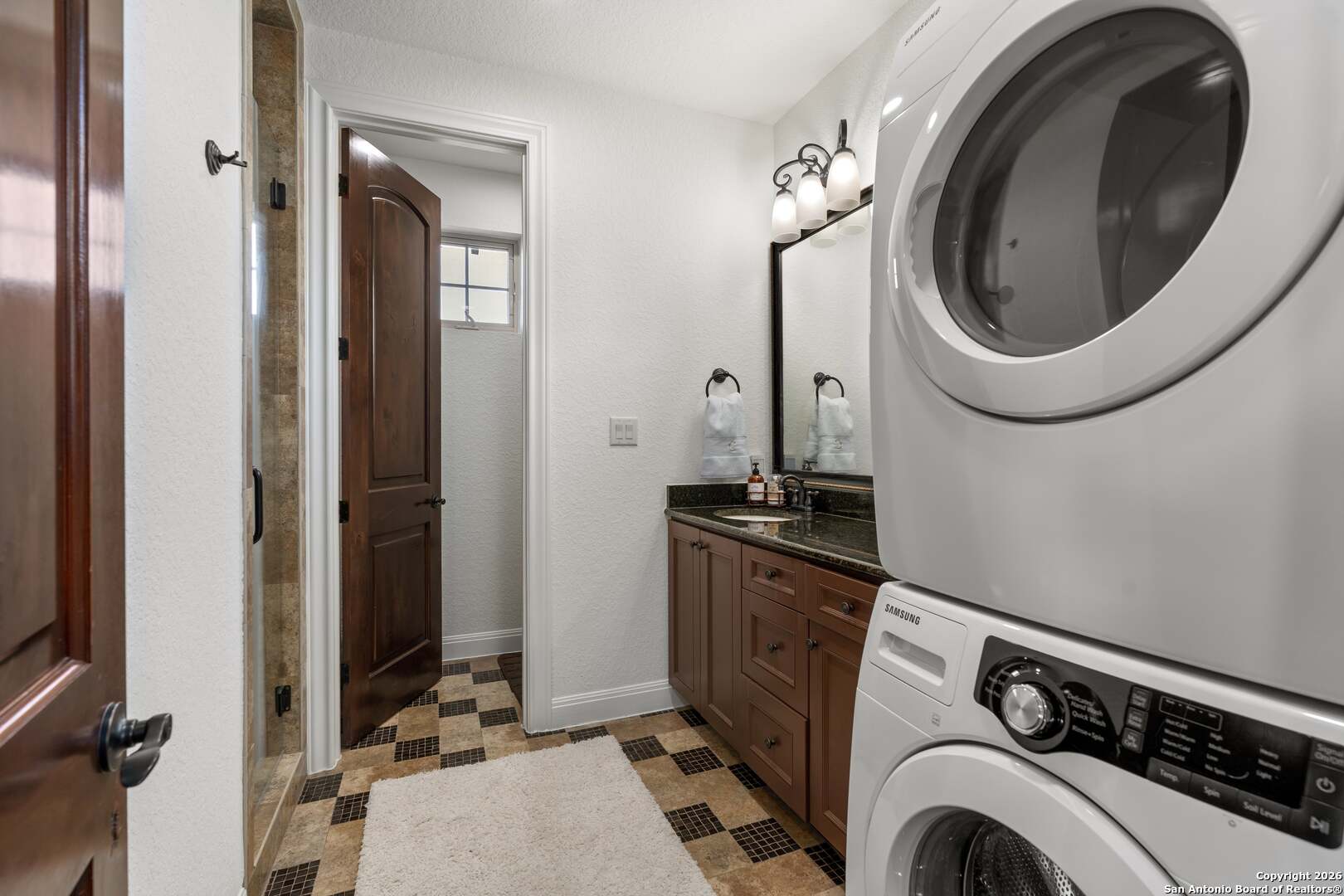 101 River Crossing Boerne, TX 78006 - Photo 50 of 65