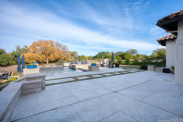 $2,499,000 | 101 River Crossing, Boerne, TX 78006