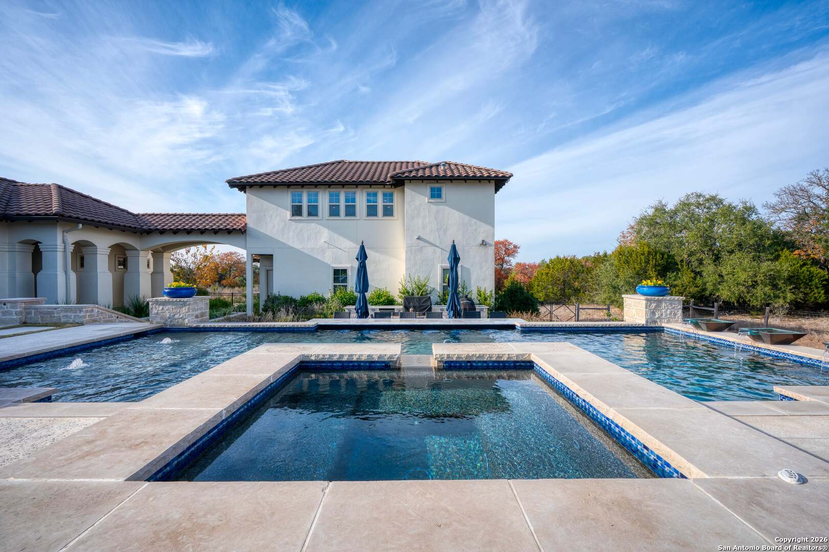 101 River Crossing Boerne, TX 78006 - Photo 57 of 65