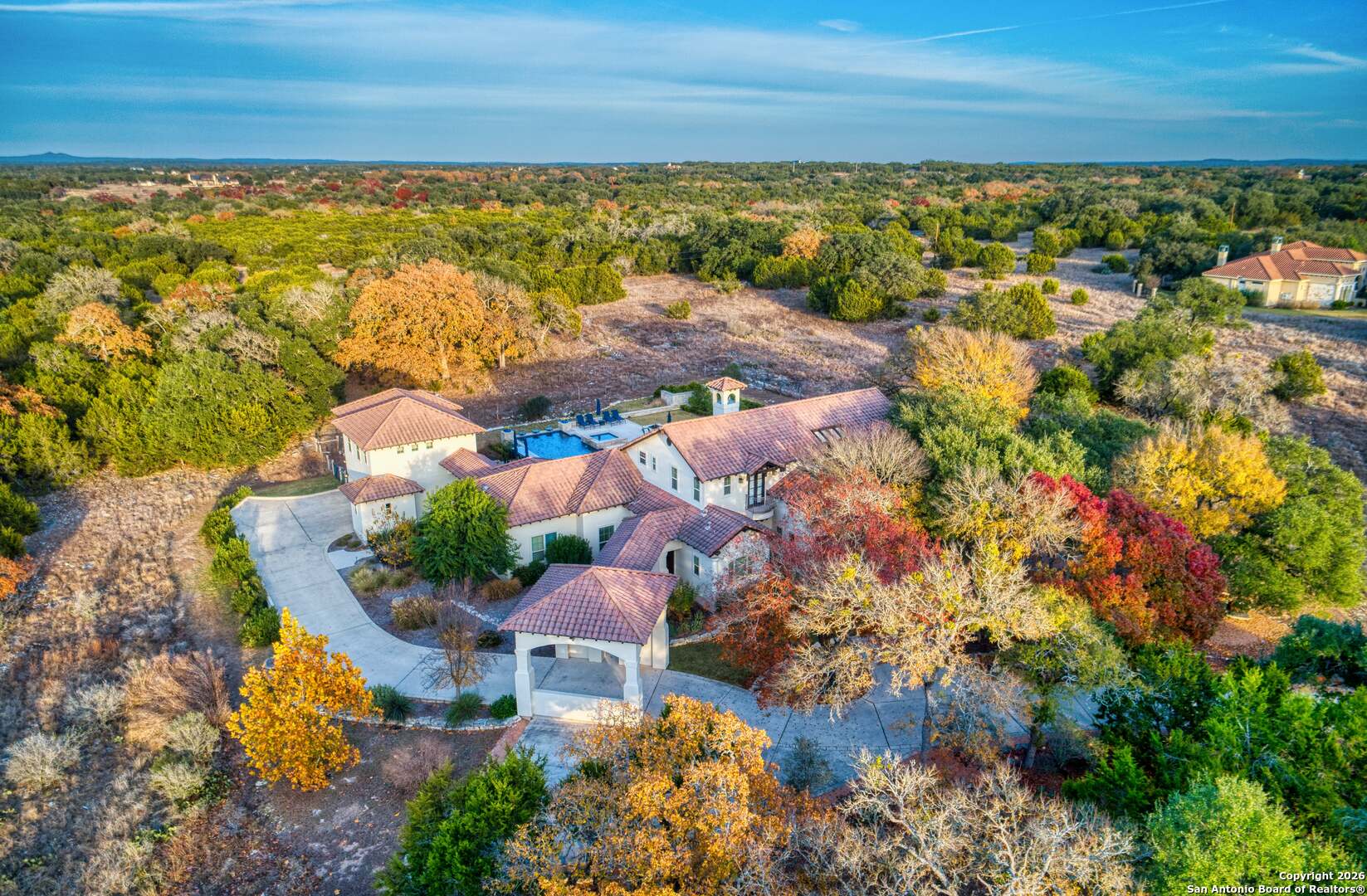 101 River Crossing Boerne, TX 78006 - Photo 59 of 65