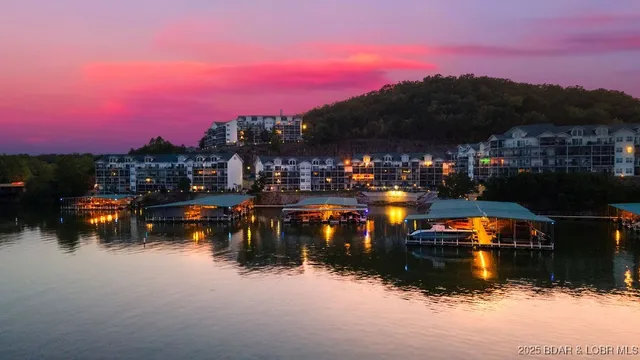 $312,000 | 364 Cedar Heights Drive, Unit 2D, Camdenton, MO 65020