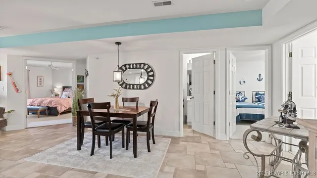 $312,000 | 364 Cedar Heights Drive, Unit 2D, Camdenton, MO 65020