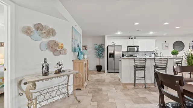 $312,000 | 364 Cedar Heights Drive, Unit 2D, Camdenton, MO 65020