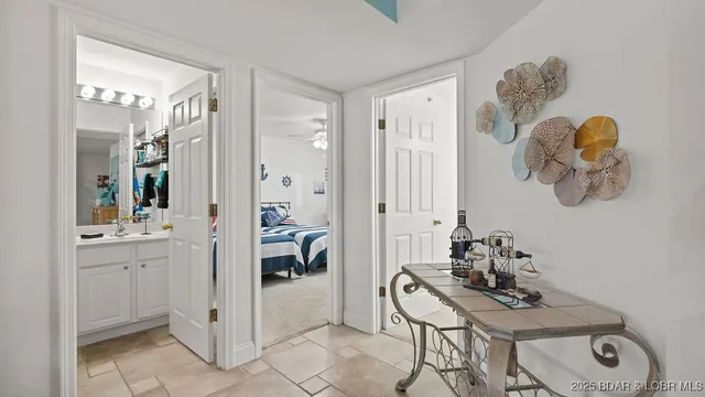 $312,000 | 364 Cedar Heights Drive, Unit 2D, Camdenton, MO 65020