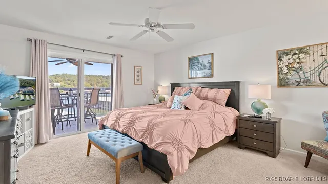 $312,000 | 364 Cedar Heights Drive, Unit 2D, Camdenton, MO 65020