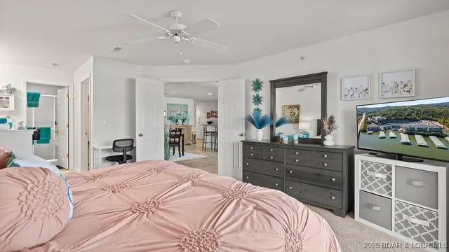 $312,000 | 364 Cedar Heights Drive, Unit 2D, Camdenton, MO 65020