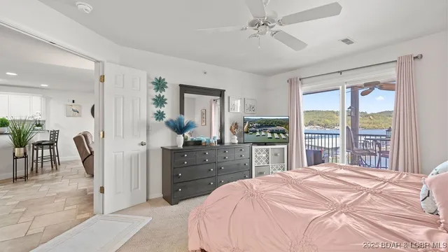 $312,000 | 364 Cedar Heights Drive, Unit 2D, Camdenton, MO 65020