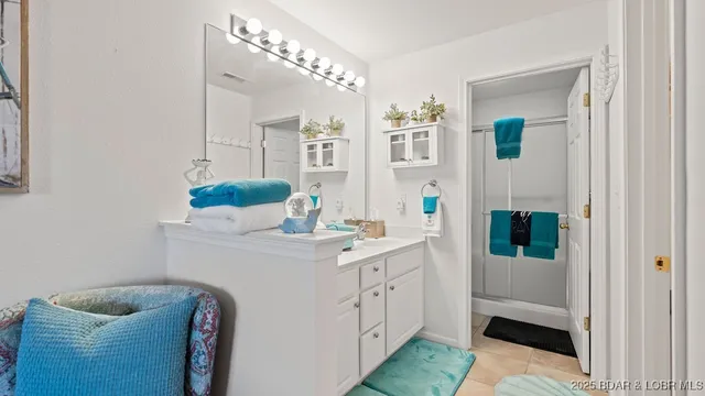 $312,000 | 364 Cedar Heights Drive, Unit 2D, Camdenton, MO 65020