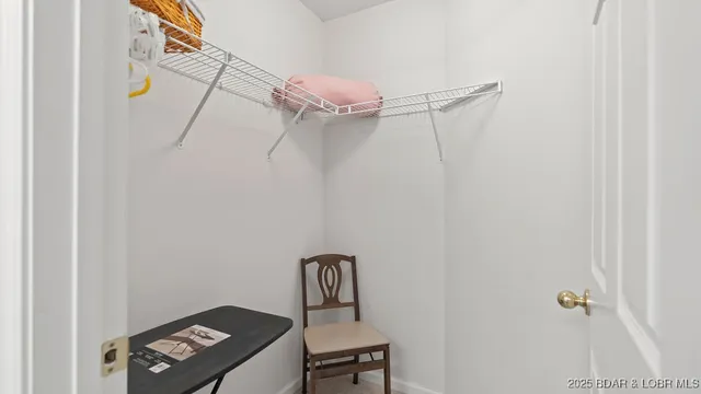 $312,000 | 364 Cedar Heights Drive, Unit 2D, Camdenton, MO 65020