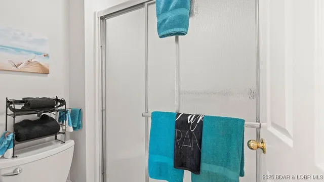 $312,000 | 364 Cedar Heights Drive, Unit 2D, Camdenton, MO 65020