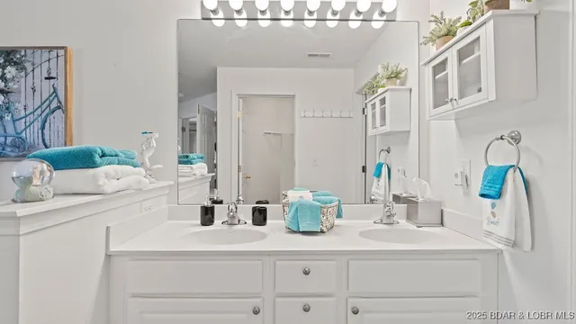 $312,000 | 364 Cedar Heights Drive, Unit 2D, Camdenton, MO 65020