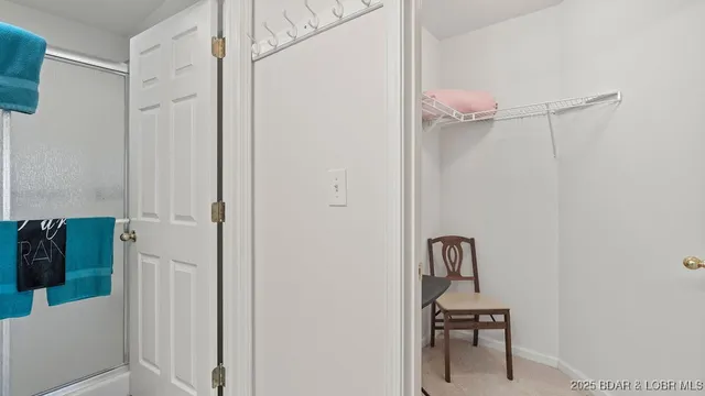 $312,000 | 364 Cedar Heights Drive, Unit 2D, Camdenton, MO 65020