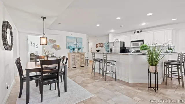 $312,000 | 364 Cedar Heights Drive, Unit 2D, Camdenton, MO 65020