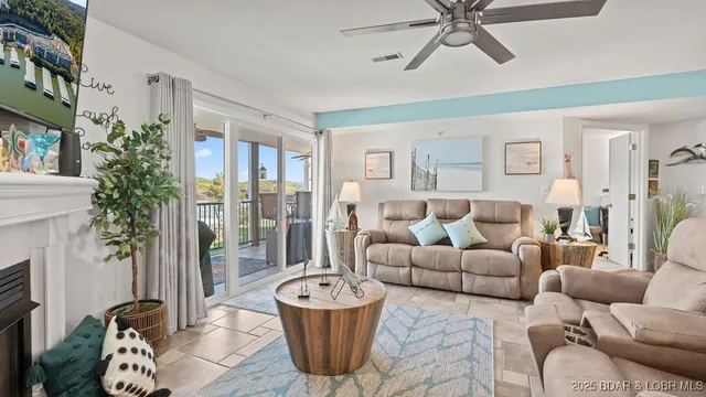 $312,000 | 364 Cedar Heights Drive, Unit 2D, Camdenton, MO 65020