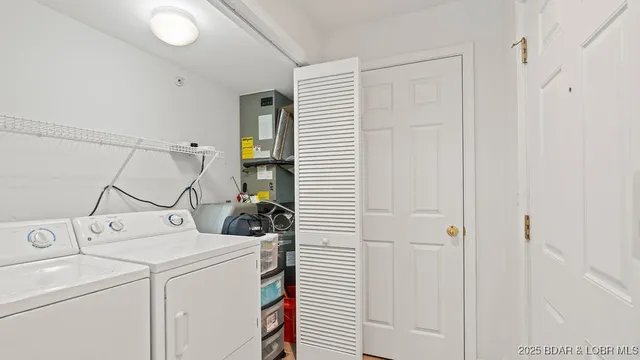 $312,000 | 364 Cedar Heights Drive, Unit 2D, Camdenton, MO 65020