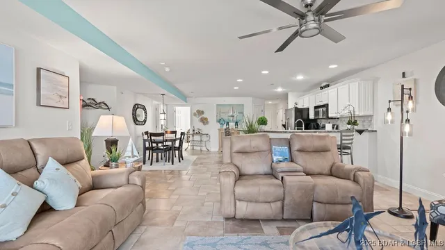 $312,000 | 364 Cedar Heights Drive, Unit 2D, Camdenton, MO 65020