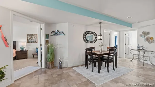 $312,000 | 364 Cedar Heights Drive, Unit 2D, Camdenton, MO 65020