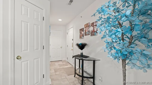 $312,000 | 364 Cedar Heights Drive, Unit 2D, Camdenton, MO 65020