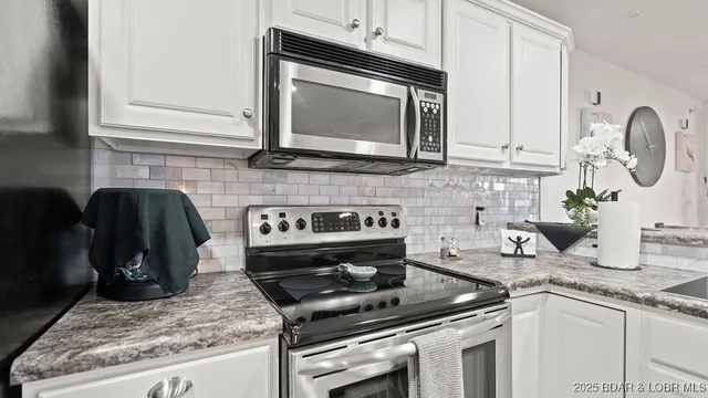 $312,000 | 364 Cedar Heights Drive, Unit 2D, Camdenton, MO 65020