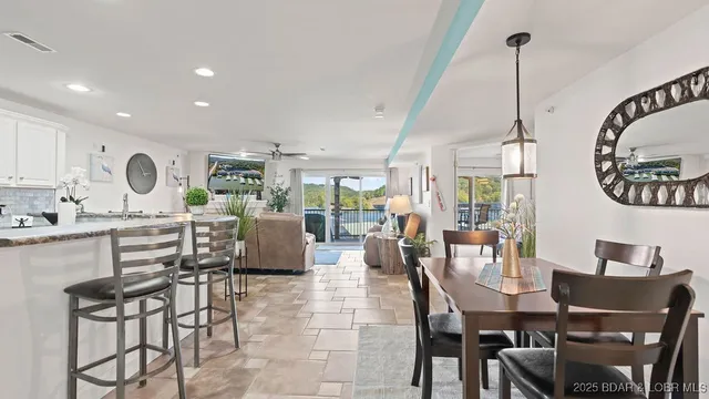 $312,000 | 364 Cedar Heights Drive, Unit 2D, Camdenton, MO 65020