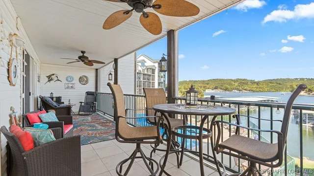 $312,000 | 364 Cedar Heights Drive, Unit 2D, Camdenton, MO 65020