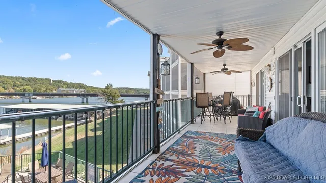 $312,000 | 364 Cedar Heights Drive, Unit 2D, Camdenton, MO 65020