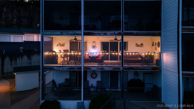 $312,000 | 364 Cedar Heights Drive, Unit 2D, Camdenton, MO 65020