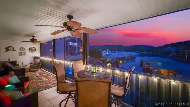 $312,000 | 364 Cedar Heights Drive, Unit 2D, Camdenton, MO 65020