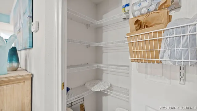 $312,000 | 364 Cedar Heights Drive, Unit 2D, Camdenton, MO 65020