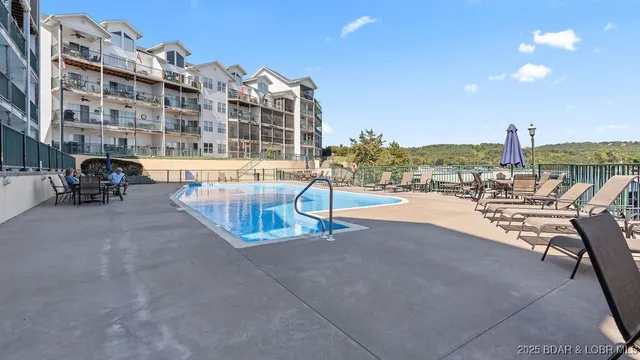 $312,000 | 364 Cedar Heights Drive, Unit 2D, Camdenton, MO 65020