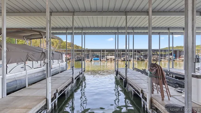 $312,000 | 364 Cedar Heights Drive, Unit 2D, Camdenton, MO 65020