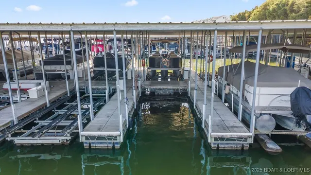 $312,000 | 364 Cedar Heights Drive, Unit 2D, Camdenton, MO 65020