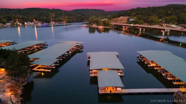 $312,000 | 364 Cedar Heights Drive, Unit 2D, Camdenton, MO 65020