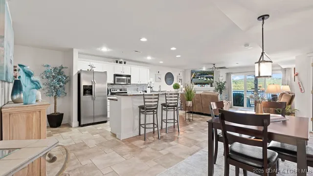 $312,000 | 364 Cedar Heights Drive, Unit 2D, Camdenton, MO 65020