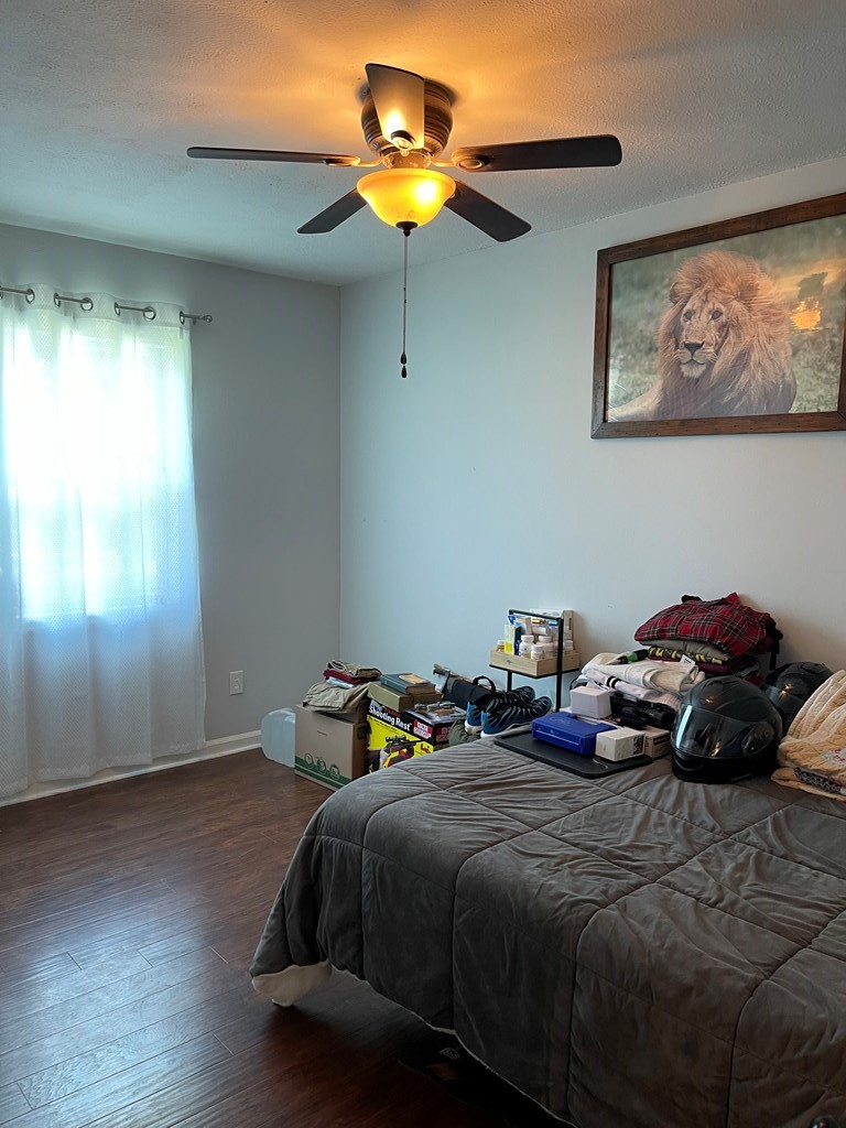 1201 Hedgeview Way Southwest Cleveland, TN 37311 - Photo 11 of 17 Gallery Image 11