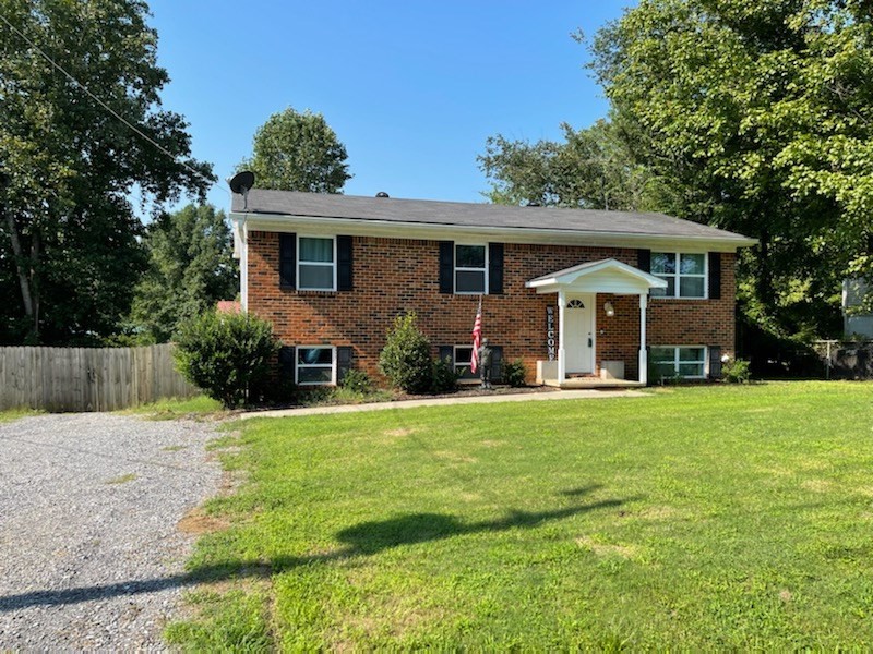 1201 Hedgeview Way Southwest Cleveland, TN 37311 - Photo 2 of 17 Gallery Image 2