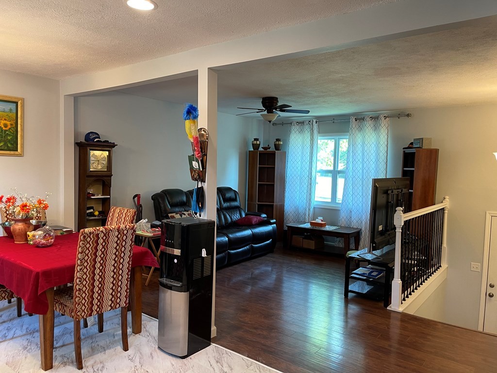 1201 Hedgeview Way Southwest Cleveland, TN 37311 - Photo 4 of 17 Gallery Image 4