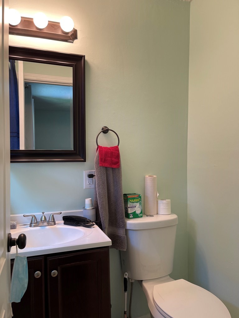 1201 Hedgeview Way Southwest Cleveland, TN 37311 - Photo 5 of 17 Gallery Image 5
