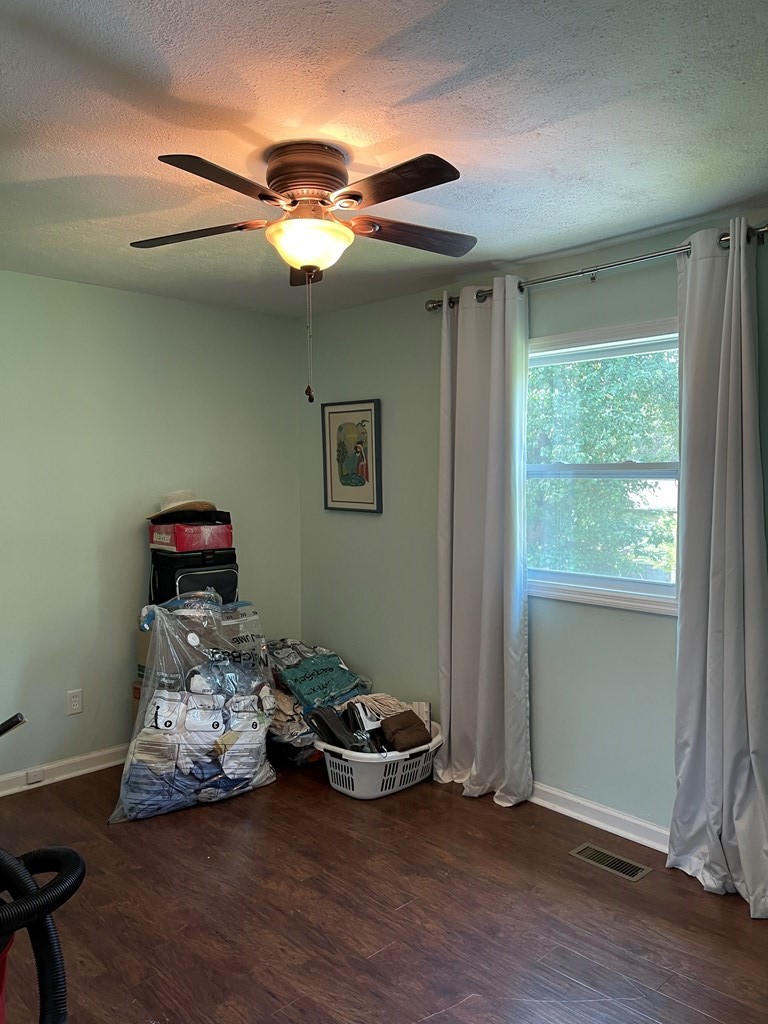 1201 Hedgeview Way Southwest Cleveland, TN 37311 - Photo 6 of 17 Gallery Image 6