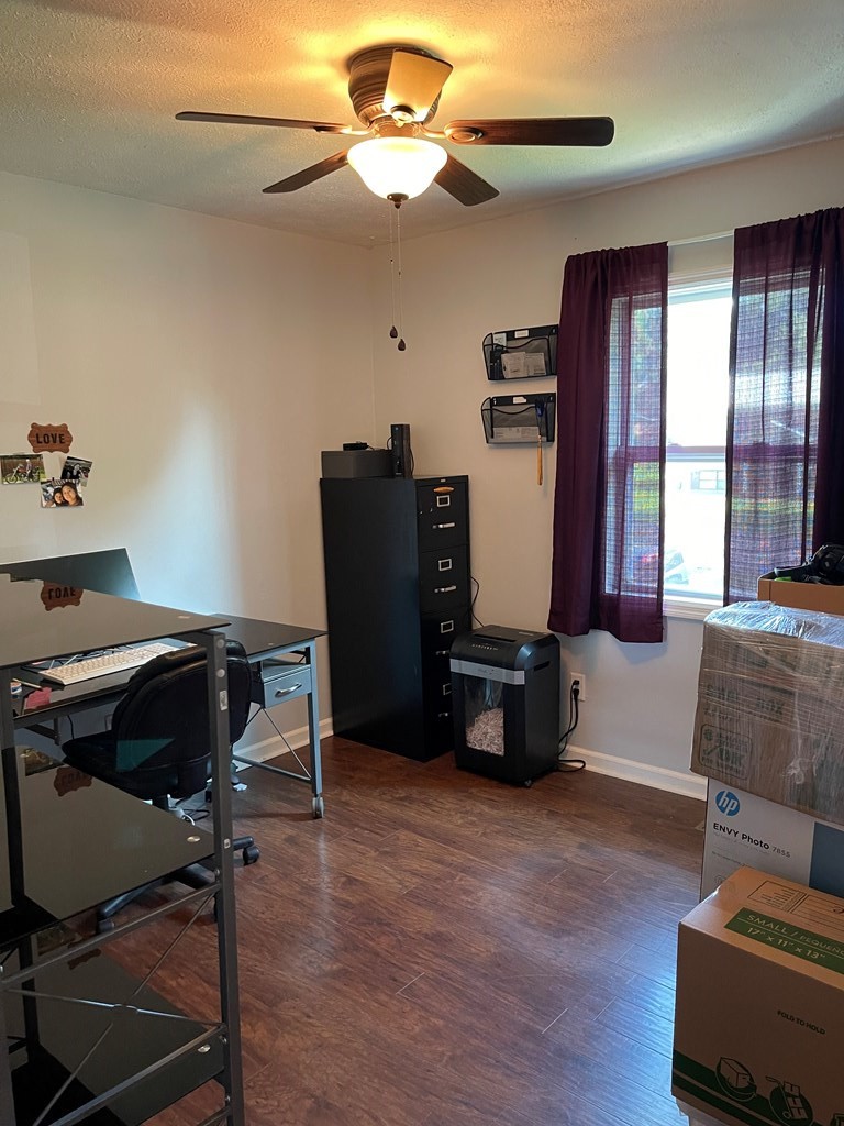 1201 Hedgeview Way Southwest Cleveland, TN 37311 - Photo 7 of 17 Gallery Image 7
