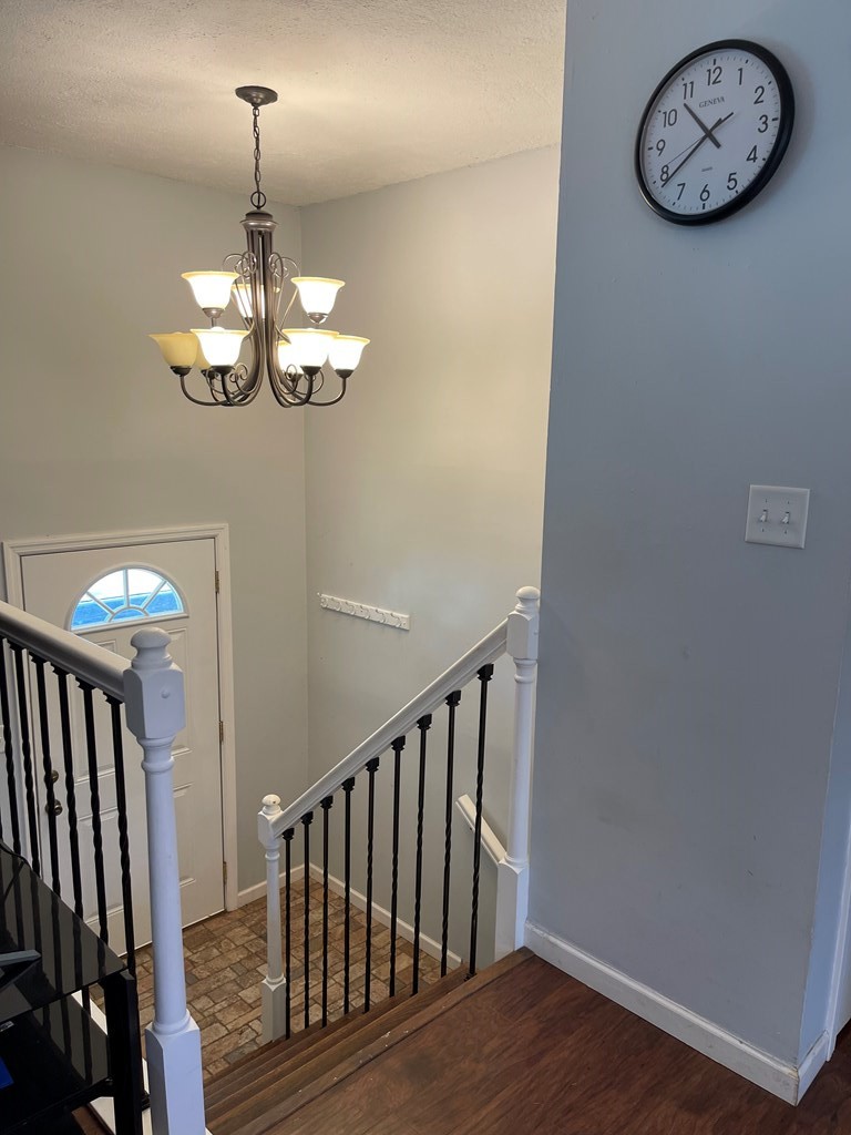 1201 Hedgeview Way Southwest Cleveland, TN 37311 - Photo 9 of 17 Gallery Image 9